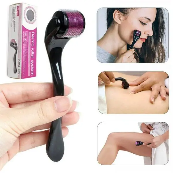 skin-therapy-derma-roller-with-540-micro-needle-roller-for-men-and-women-derma-roller-540-titanium-needle - 8 (1).webp