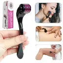 skin-therapy-derma-roller-with-540-micro-needle-roller-for-men-and-women-derma-roller-540-titanium-needle - 8 (1).webp