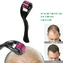 skin-therapy-derma-roller-with-540-micro-needle-roller-for-men-and-women-derma-roller-540-titanium-needle - 7 (1).webp