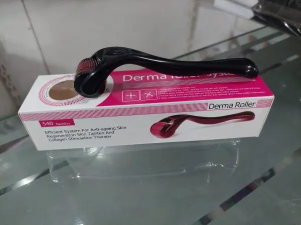 skin-therapy-derma-roller-with-540-micro-needle-roller-for-men-and-women-derma-roller-540-titanium-needle - 10 (1).webp