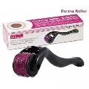 skin-therapy-derma-roller-with-540-micro-needle-roller-for-men-and-women-derma-roller-540-titanium-needle - 3.webp
