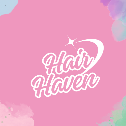 Hair Haven